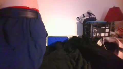 CommandbondageNipples bondage kink submissive lovense slave wgear. modequiethvyBondage If Password goldfish online show from 12/23/24, 08:25