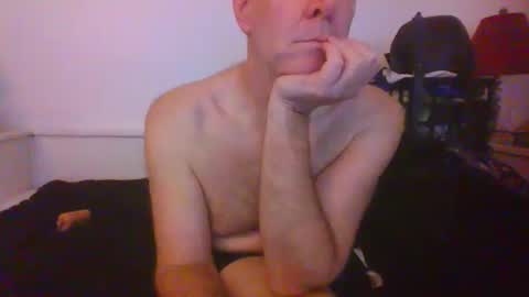 CommandbondageNipples bondage kink submissive lovense slave wgear. modequiethvyBondage If Password goldfish online show from 02/07/25, 08:55