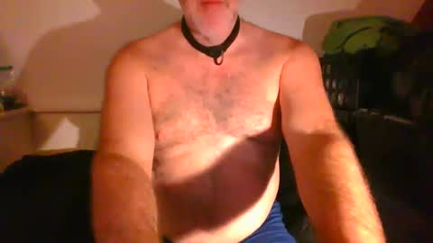 CommandbondageNipples bondage kink submissive lovense slave wgear. modequiethvyBondage If Password goldfish online show from 09/09/25, 07:08