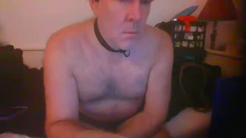 CommandbondageNipples bondage kink submissive lovense slave wgear. modequiethvyBondage If Password goldfish online show from 10/08/25, 08:23