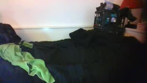 Snapshot of malebdsmslut chatting on 11/01/25, 08:38 CommandbondageNipples bondage kink submissive lovense slave wgear. modequiethvyBondage If Password goldfish online show from 11/01/25, 08:38