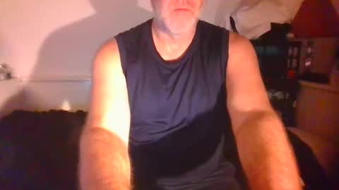 Snapshot of malebdsmslut chatting on 11/05/25, 11:32 CommandbondageNipples bondage kink submissive lovense slave wgear. modequiethvyBondage If Password goldfish online show from 11/05/25, 11:32