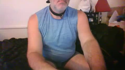 Snapshot of malebdsmslut chatting on 11/05/25, 11:49 CommandbondageNipples bondage kink submissive lovense slave wgear. modequiethvyBondage If Password goldfish online show from 11/05/25, 11:49