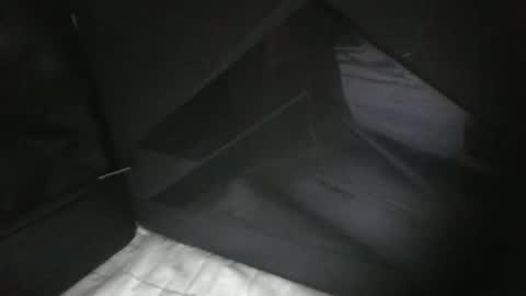 Snapshot of malebdsmslut chatting on 11/08/25, 02:23 CommandbondageNipples bondage kink submissive lovense slave wgear. modequiethvyBondage If Password goldfish online show from 11/08/25, 02:23