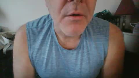 Snapshot of malebdsmslut chatting on 11/11/25, 12:10 CommandbondageNipples bondage kink submissive lovense slave wgear. modequiethvyBondage If Password goldfish online show from 11/11/25, 12:10