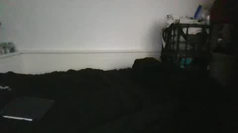 Snapshot of malebdsmslut chatting on 11/13/25, 01:15 CommandbondageNipples bondage kink submissive lovense slave wgear. modequiethvyBondage If Password goldfish online show from 11/13/25, 01:15