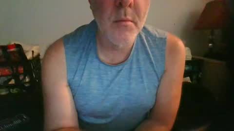 Snapshot of malebdsmslut chatting on 11/14/25, 08:02 CommandbondageNipples bondage kink submissive lovense slave wgear. modequiethvyBondage If Password goldfish online show from 11/14/25, 08:02