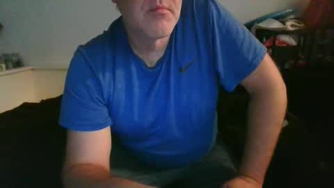 Snapshot of malebdsmslut chatting on 11/18/25, 07:13 CommandbondageNipples bondage kink submissive lovense slave wgear. modequiethvyBondage If Password goldfish online show from 11/18/25, 07:13