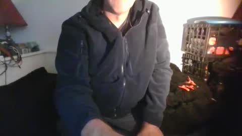 Snapshot of malebdsmslut chatting on 12/01/25, 07:13 CommandbondageNipples bondage kink submissive lovense slave wgear. modequiethvyBondage If Password goldfish online show from 12/01/25, 07:13