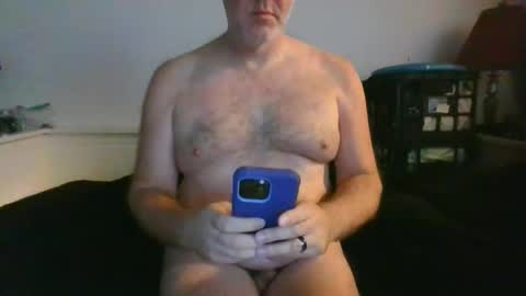 Snapshot of malebdsmslut chatting on 12/04/25, 08:23 CommandbondageNipples bondage kink submissive lovense slave wgear. modequiethvyBondage If Password goldfish online show from 12/04/25, 08:23