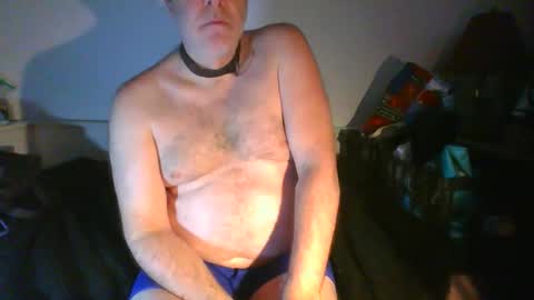 CommandbondageNipples bondage kink submissive lovense slave wgear. modequiethvyBondage If Password goldfish online show from 02/08/26, 09:23