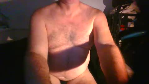 CommandbondageNipples bondage kink submissive lovense slave wgear. modequiethvyBondage If Password goldfish online show from 02/10/26, 07:56