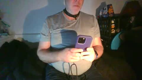CommandbondageNipples bondage kink submissive lovense slave wgear. modequiethvyBondage If Password goldfish online show from 02/11/26, 02:49