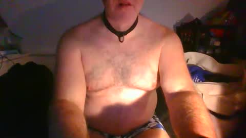 CommandbondageNipples bondage kink submissive lovense slave wgear. modequiethvyBondage If Password goldfish online show from 02/16/26, 10:11