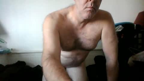 CommandbondageNipples bondage kink submissive lovense slave wgear. modequiethvyBondage If Password goldfish online show from 03/04/26, 09:21