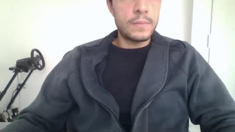 Snapshot of maleboyz chatting on 12/09/24, 01:24 Boybi online show from 12/09/24, 01:24