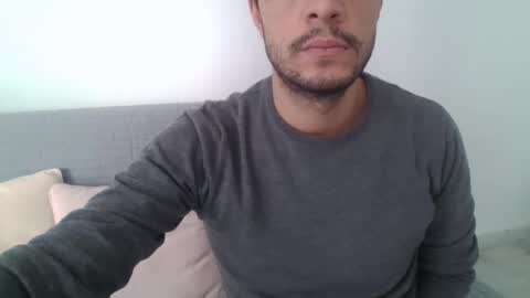 Snapshot of maleboyz chatting on 01/03/25, 11:46 Boybi online show from 01/03/25, 11:46