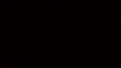 Snapshot of maleboyz chatting on 10/10/25, 11:09 Boybi online show from 10/10/25, 11:09