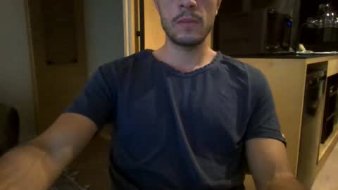 Snapshot of maleboyz chatting on 10/13/25, 05:02 Boybi online show from 10/13/25, 05:02