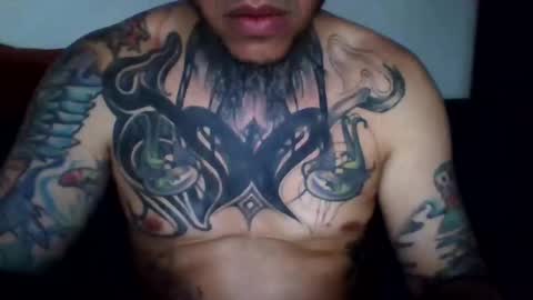 jay online show from 10/28/25, 05:44