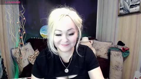 Madlen online show from 02/26/25, 08:15