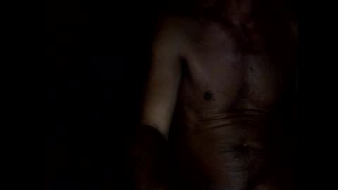 malefrench1 online show from 09/21/25, 02:24