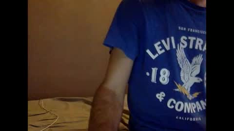 malefrench1 online show from 09/22/25, 05:31