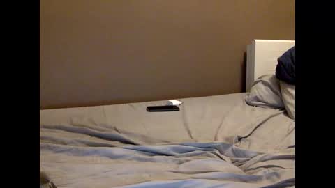 malefrench1 online show from 10/10/25, 07:46