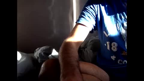 malefrench1 online show from 10/11/25, 07:51