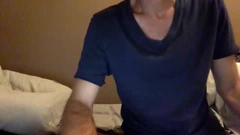 malefrench1 online show from 10/19/25, 05:08