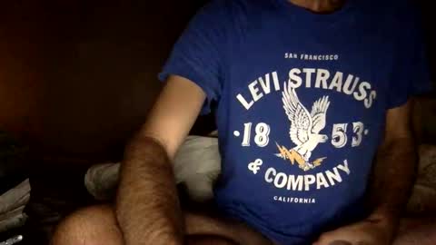 malefrench1 online show from 10/21/25, 04:13