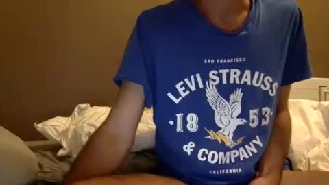 malefrench1 online show from 10/25/25, 05:37