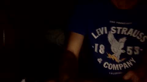 malefrench1 online show from 11/03/25, 04:58