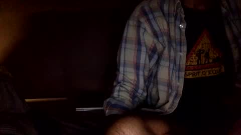 malefrench1 online show from 11/11/25, 07:30