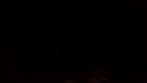 malefrench1 online show from 11/22/25, 08:52