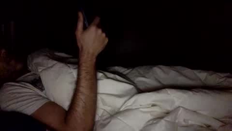 malefrench1 online show from 12/18/25, 06:19