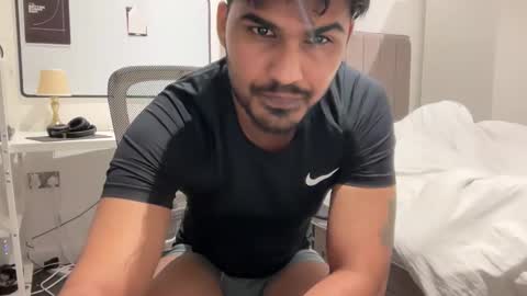 malegreek online show from 09/14/25, 07:24
