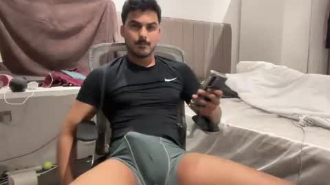malegreek online show from 06/19/26, 01:10