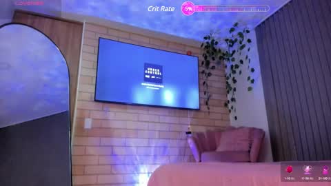 Maria online show from 12/29/24, 05:42