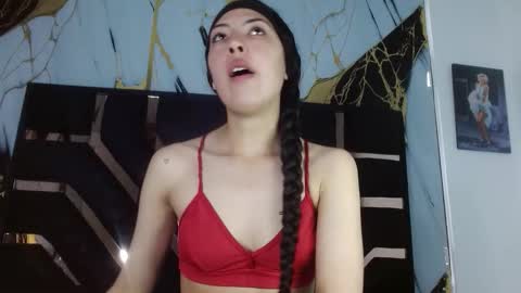 malejacs01 online show from 09/15/25, 12:16