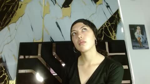 malejacs01 online show from 09/29/25, 12:21