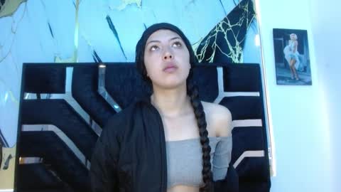 malejacs01 online show from 10/04/25, 12:25