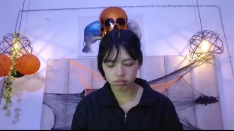 malejacs01 online show from 10/30/25, 11:11