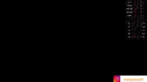 Maleja Diaz online show from 04/08/26, 03:45