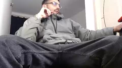 Snapshot of malek_xarx chatting on 07/01/26, 04:47 malek_xarx online show from 07/01/26, 04:47