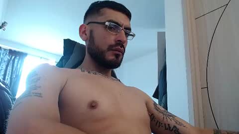 Snapshot of malek_xarx chatting on 07/09/26, 09:08 malek_xarx online show from 07/09/26, 09:08