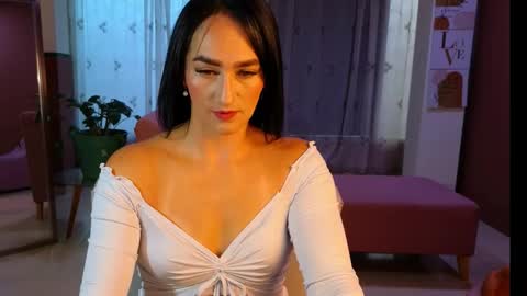 malen_fitnessmilf online show from 11/06/25, 12:17