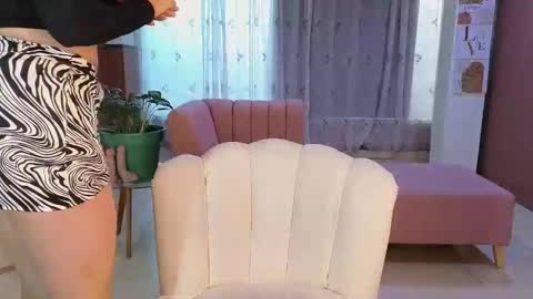 malen_fitnessmilf online show from 11/19/25, 11:54