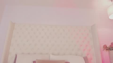Malena Angel online show from 12/30/24, 11:06