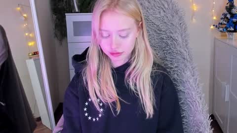 Malena online show from 12/28/24, 01:28